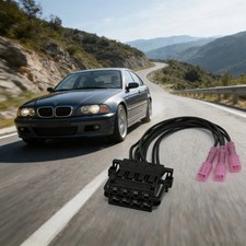 Reparatursatz Kabelbaum