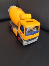 Playmobil Sammlung Set 3263