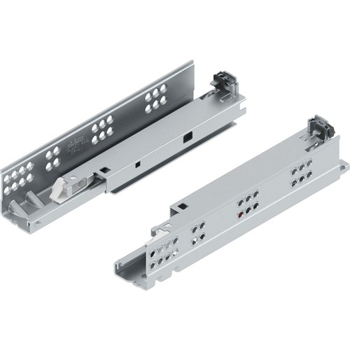 Blum tandem tip - blum, 560h