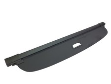 Laderaumabdeckung - Mercedes Benz - A2538109002