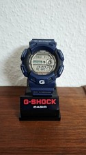 Casio G-Shock G-9100 Gulfman