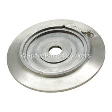 LA CORNUE großer 5 kW