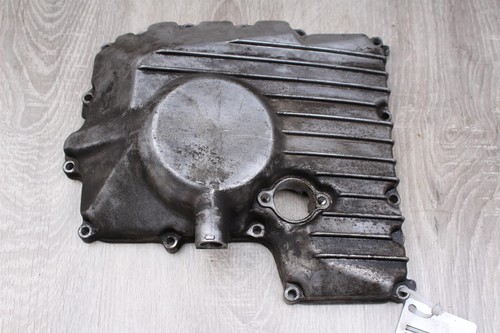 ölwanne motordeckel yamaha - Ölwanne,