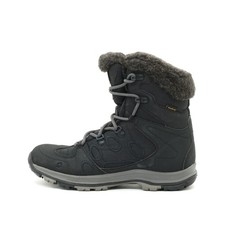 Jack Wolfskin Damen Texapore