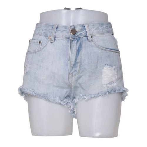 One love jeans - jeans, shorts