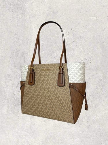 Michael kors tasche shopper - michael,