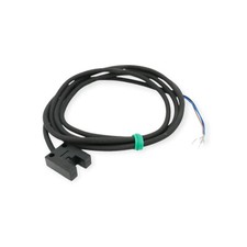 Panasonic Gabel-Lichtschranke