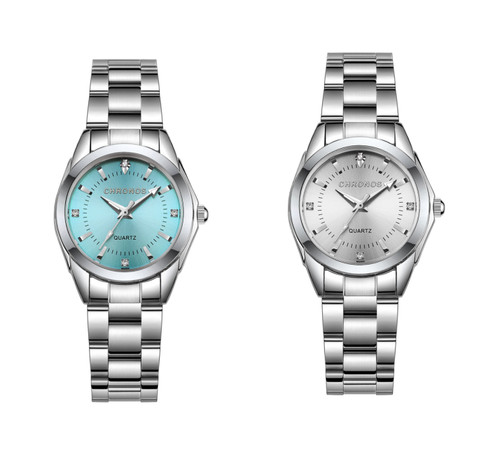 Armbanduhr damen uhr - armbanduhr, damenuhr