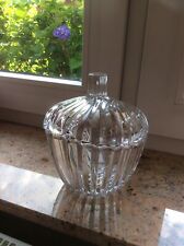 paloma picasso villeroy boch