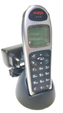 Tenovis Avaya Bosch D3 DECT