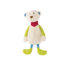 Sigikid Wärmekissen Bär