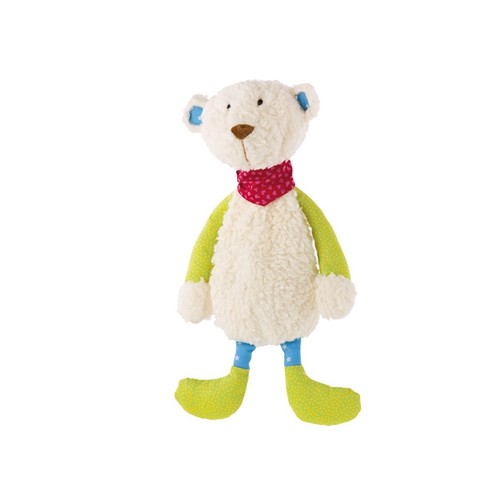 Sigikid wärmekissen bär - wärmekissen,