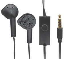 Original Samsung Gaslaxy A24 A23 A54 A52 S24 S23 S22 Headset EHS61 Kopfhörer