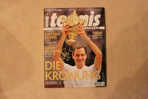 Roger federer original - roger,