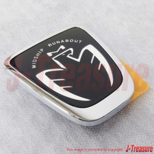 TOYOTA MR2 Roadster Spyder