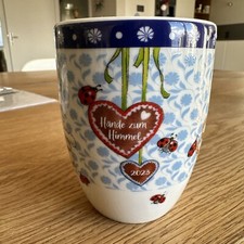 2023 - KÄFER Schänke - Wiesn