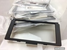 Ersatzteil: Epson 1403904 COVER FILM, BROWNIE für PERFECTION 4490, V500, Schwarz