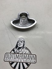 Rosette Abdeckung Griff Schiebedach Webasto Mercedes W110 W111 W108 W115 W114