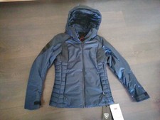 ROSSIGNOL Jacke GR. M NEU! NP 850 Euro! 