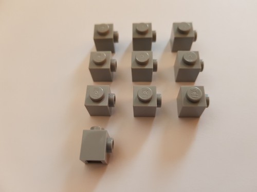 Lego 87087 konverter - x,