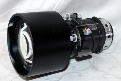 Nec np09zl optik beamer - *nec,