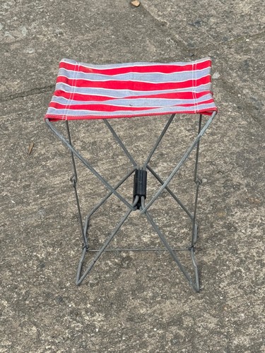 Ddr angelhocker - ddr,