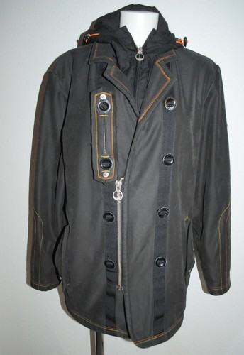 Wellensteyn damenjacke - -,
