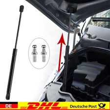 DE Für VW T5/T5.1 Transporter