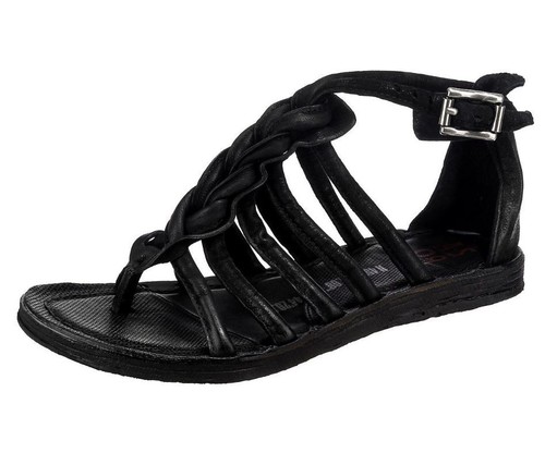 Airstep damen sandalen - damen,