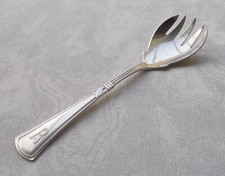 *RAR* Seltene Salatgabel