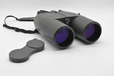 Eschenbach Sektor D 8x56 Fernglas lichtstark Jagd Natur Binoculars #A8