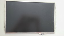 Samsung LTN154x1 - L04, 15.4", 1280 x 800 TFT LCD Bildschirm / Display Panel