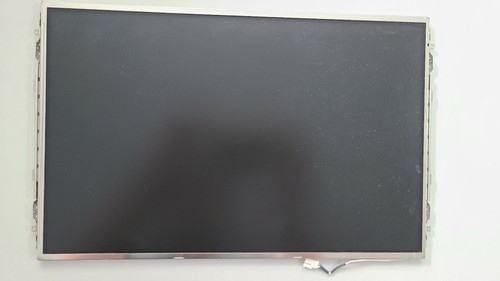 Samsung ltn154x1 l04 - ltn154x1,