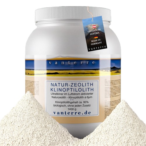 Premium natur - premium,