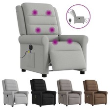 Relaxsessel Fernsehsessel mit