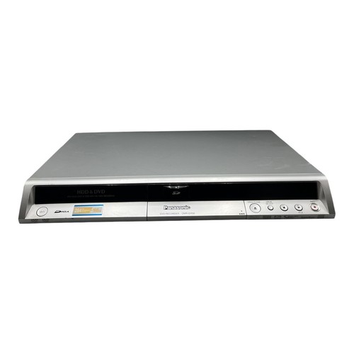 Panasonic dmr eh56 - panasonic, dmr-eh56