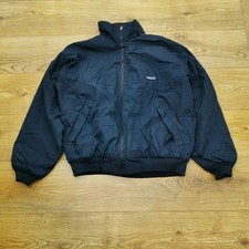 Patagonia Shelled Synchilla