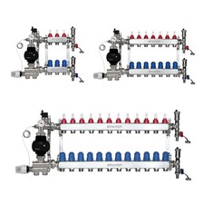 environ Festwertregelset