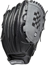 Wilson A360 12 Inch