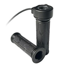 192x Vollgas {"Bike