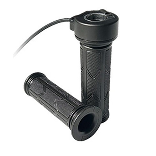 192x vollgas bike - vollgas, {"bike
