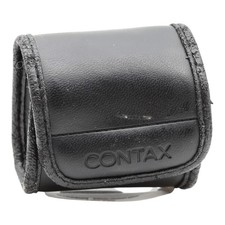 Contax Blitztasche Köcher