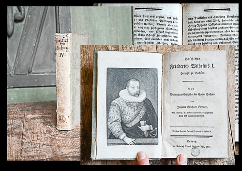 1791 geschichte friedrich - geschichte,