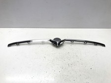 Citroen C5 X 2023 Vorne