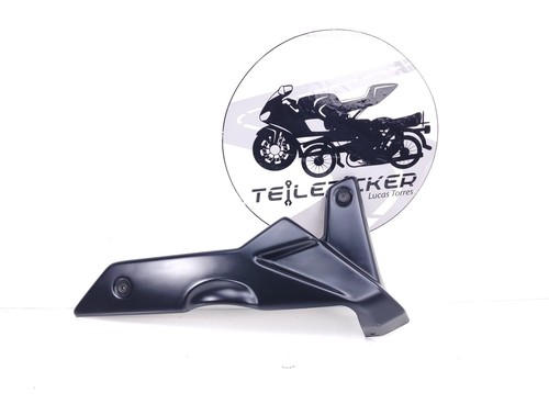 Suzuki gsr 750 bugverkleidung - suzuki,