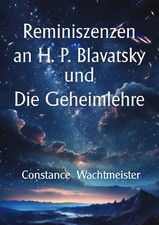 Reminiszenzen an H. P