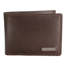 CHIEMSEE Portemonnaie /