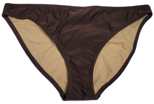 Heine beachwear bademode damen - heine,