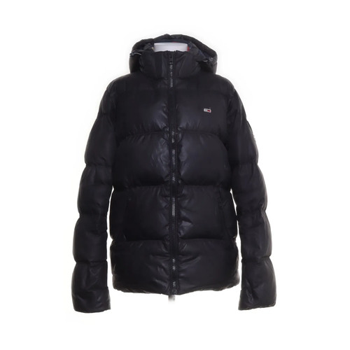 Tommy hilfiger jeans - tommy,