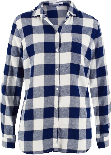 Neu flanellhemd 46 - neu,